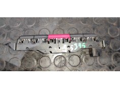 Recambio de warning para land rover freelander (lr2) 2.2 td4 cat referencia OEM IAM    2