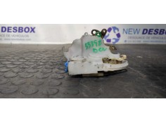 Recambio de cerradura puerta delantera derecha para iveco daily caja abierta / volquete 29 - l 10 caja abierta referencia OEM IA
