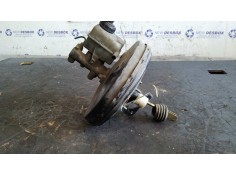 Recambio de servofreno para opel movano 2.5 diesel (s8u-772 / l93) referencia OEM IAM 7700308122/J   2