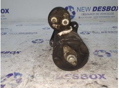 Recambio de motor arranque para audi allroad quattro (4b5) 2.5 v6 24v tdi referencia OEM IAM 059911023H   2