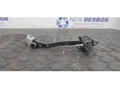 Recambio de retenedor puerta derecha para ford grand c-max titanium referencia OEM IAM AM51U23500AC   2