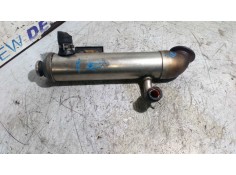 Recambio de enfriador gases egr para ford focus berlina (cak) 1.8 tddi turbodiesel cat referencia OEM IAM    2