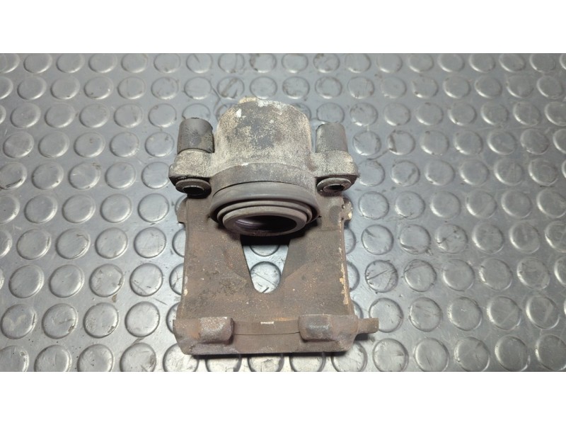 Recambio de pinza de freno delantera izquierda para volkswagen golf v berlina (1k1) highline referencia OEM IAM ATECN781  