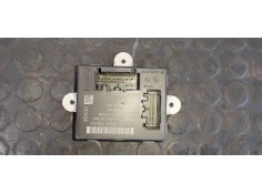 Recambio de modulo electronico para ford grand c-max titanium referencia OEM IAM AV6N14B533BJ  