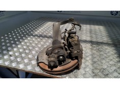 Recambio de mangueta delantera derecha para audi allroad quattro (4b5) 2.5 v6 24v tdi referencia OEM IAM    2