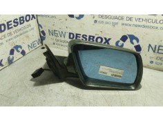Recambio de retrovisor derecho para audi allroad quattro (4b5) 2.5 v6 24v tdi referencia OEM IAM NVE2311  