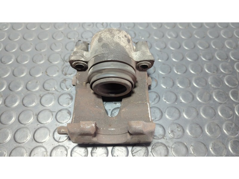 Recambio de pinza de freno delantera derecha para volkswagen golf v berlina (1k1) highline referencia OEM IAM ATECN682  