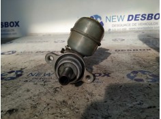 Recambio de bomba freno para chrysler jeep gr.cherokee (zj)/(z) 2.5 td laredo (z) referencia OEM IAM 7247C  