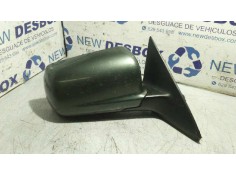 Recambio de retrovisor derecho para audi allroad quattro (4b5) 2.5 v6 24v tdi referencia OEM IAM NVE2311   2