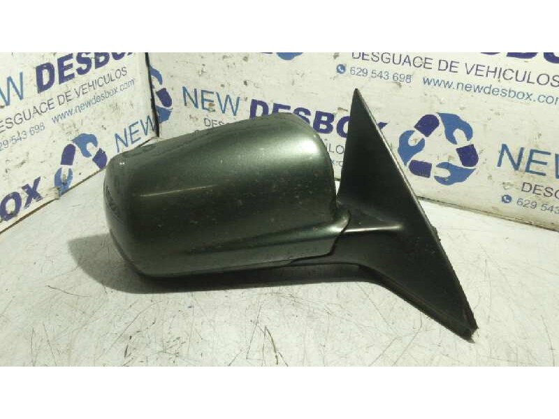 Recambio de retrovisor derecho para audi allroad quattro (4b5) 2.5 v6 24v tdi referencia OEM IAM NVE2311  
