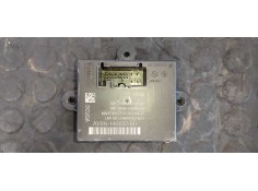 Recambio de modulo electronico para ford grand c-max titanium referencia OEM IAM AV6N14B532BH   2