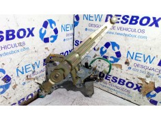 Recambio de elevalunas trasero izquierdo para mitsubishi l 200 (k6/7) 2.4 cat referencia OEM IAM 0621006555   2