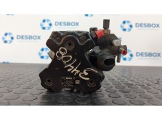 Recambio de bomba inyeccion para mitsubishi colt berlina 5 (z30a) 1.5 di-d instyle (d) referencia OEM IAM A6400700701  