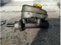 Recambio de bomba freno para chrysler jeep gr.cherokee (zj)/(z) 2.5 td laredo (z) referencia OEM IAM 7247C   2