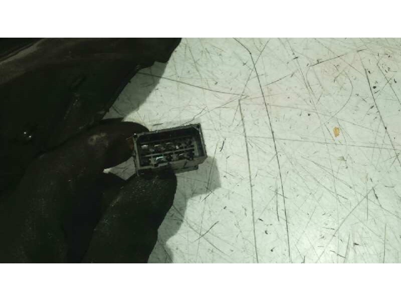 Recambio de retrovisor izquierdo para audi allroad quattro (4b5) 2.5 v6 24v tdi referencia OEM IAM NVE2311  