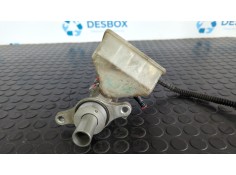 Recambio de bomba freno para peugeot partner kombi premium referencia OEM IAM 9654002180   2