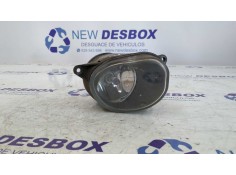 Recambio de faro antiniebla derecho para audi allroad quattro (4b5) 2.5 v6 24v tdi referencia OEM IAM 4Z7941700  