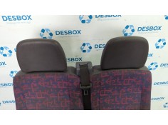 Recambio de asiento delantero derecho para mercedes-benz vito (w638) caja cerrada 110 d  (638.074) referencia OEM IAM    2