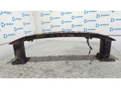 Recambio de refuerzo paragolpes delantero para ford focus berlina (cap) s referencia OEM IAM 3M51R000K70AA   2