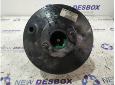 Recambio de servofreno para chrysler jeep gr.cherokee (zj)/(z) 2.5 td laredo (z) referencia OEM IAM 52128156  