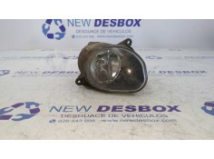 Recambio de faro antiniebla izquierdo para audi allroad quattro (4b5) 2.5 v6 24v tdi referencia OEM IAM 4Z7941699  