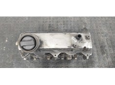 Recambio de culata para seat ibiza (6k1) select referencia OEM IAM 038103373E   2
