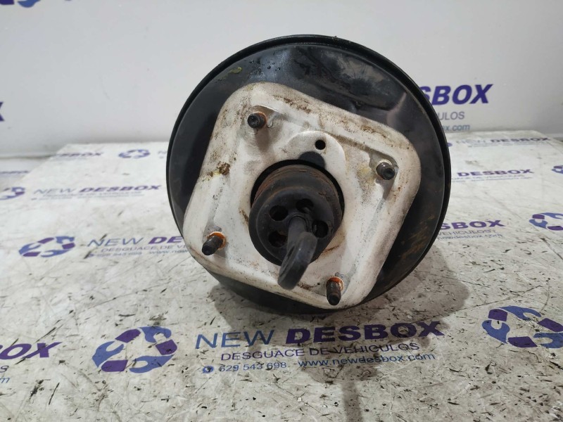 Recambio de servofreno para chrysler jeep gr.cherokee (zj)/(z) 2.5 td laredo (z) referencia OEM IAM 52128156  