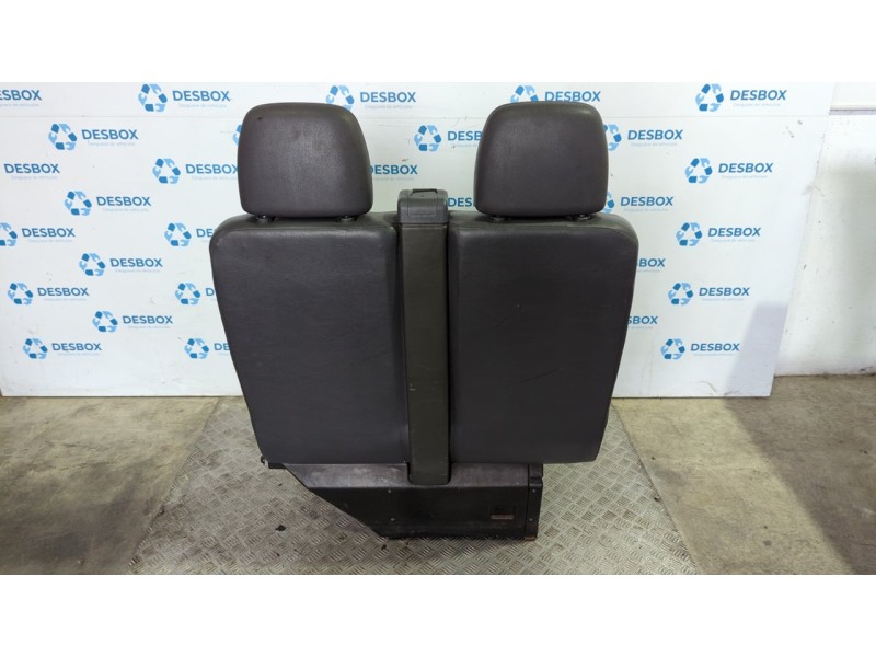 Recambio de asiento delantero derecho para mercedes-benz vito (w638) caja cerrada 110 d  (638.074) referencia OEM IAM   