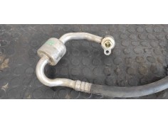 Recambio de tubos aire acondicionado para ford grand c-max titanium referencia OEM IAM    2