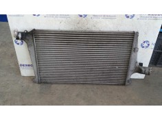 Recambio de intercooler para audi allroad quattro (4b5) 2.5 v6 24v tdi referencia OEM IAM 4B0145806E  