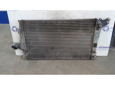 Recambio de intercooler para audi allroad quattro (4b5) 2.5 v6 24v tdi referencia OEM IAM 4B0145806E   2