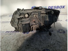 Recambio de faro derecho para audi a6 avant (4b5) 2.5 tdi referencia OEM IAM 14846800   2