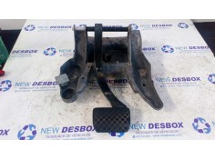 Recambio de pedal freno para audi q7 (4l) 3.0 v6 24v tdi referencia OEM IAM 7L8723031B  