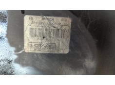 Recambio de electroventilador para ford focus c-max (cap) ghia (d) referencia OEM IAM 3M5H8C607RG   2