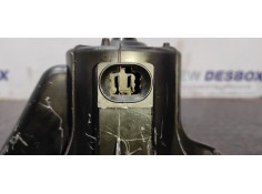 Recambio de motor calefaccion para citroen c4 berlina collection referencia OEM IAM PF2A2   2