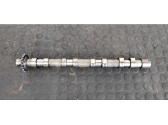 Recambio de arbol de levas para citroen jumpy 2.0 hdi cat (rhk / dw10uted4) referencia OEM IAM 9644216280  