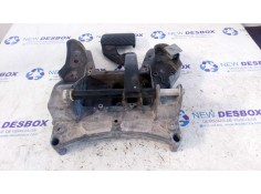 Recambio de pedal freno para audi q7 (4l) 3.0 v6 24v tdi referencia OEM IAM 7L8723031B   2