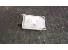 Recambio de centralita motor uce para ducati monster 796 monster 796 20th anniversary referencia OEM IAM 28641852A   2