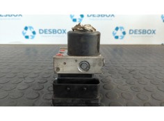 Recambio de abs para ford focus c-max (cap) ghia (d) referencia OEM IAM 3M512M110JA   2