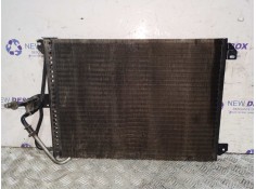 Recambio de condensador / radiador aire acondicionado para chrysler jeep gr.cherokee (zj)/(z) 2.5 td laredo (z) referencia OEM I