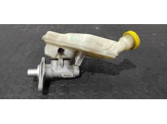 Recambio de bomba freno para citroen c3 1,6 16v exclusive referencia OEM IAM 32067093   2