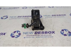 Recambio de potenciometro pedal para honda civic berlina 5 (fk) 1.8 vtec cat referencia OEM IAM 31305H24   2