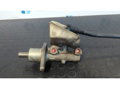 Recambio de bomba freno para ford focus c-max (cap) ghia (d) referencia OEM IAM 03350886401   2