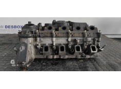 Recambio de culata para bmw serie 3 berlina (e46) 2.0 16v diesel cat referencia OEM IAM 22466019  