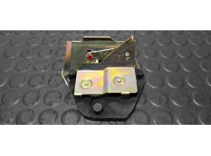 Recambio de cerradura corredera izquierda para citroen berlingo 2.0 hdi multispace referencia OEM IAM 135303  