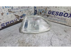 Recambio de piloto delantero izquierdo para opel astra f berlina básico referencia OEM IAM 084421510LJ  