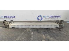 Recambio de intercooler para ford grand c-max titanium referencia OEM IAM 8V619L440AC   2