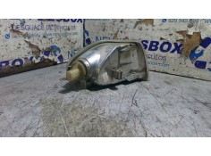 Recambio de piloto delantero izquierdo para opel astra f berlina básico referencia OEM IAM 084421510LJ   2