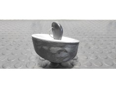 Recambio de tapa exterior combustible para citroen berlingo 1.9 diesel referencia OEM IAM    2