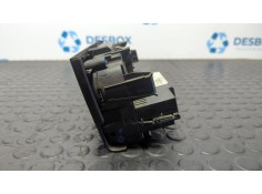 Recambio de mando climatizador para audi a3 (8p) 2.0 tdi ambiente referencia OEM IAM 8P0820043D   2